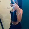 Leslie Corrales🤎 - @leslie.corrales1 - TikTok
