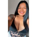 Leslie Corrales - @les_corra07 - Instagram