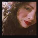 Leslie Corrales - @lesliedelacruzcorrales - Instagram