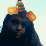 Leslie corrales - @corralesleslie - Instagram
