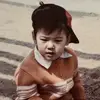 Leslie Corrales - @leslie200710 - TikTok
