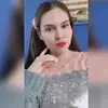 Leslie Corrales - @lesliecorrales5 - TikTok