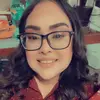 Leslie Corrales - @mrscorrales21 - TikTok