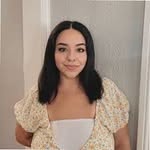 Leslie Corrales - @officiallesliecorrales - Instagram