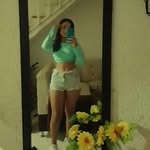 Leslie Corrales - @lesliecorrales07 - Instagram