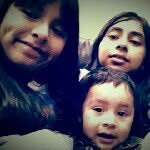 Leslie Corrales - @lesliecorral13 - Instagram