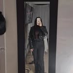 Leslie Corrales - @lesliecorrales3 - Instagram