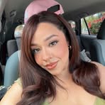 Leslie Corrales - Facebook