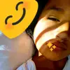 Leslie Corrales - @lesliecorrales13 - TikTok