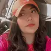 Leslie Corrales - @lesliecorrales2 - TikTok