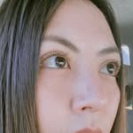 Leslie Corrales Bonilla - @lescorrales - Instagram