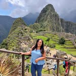 Leslie Corrales Rojas - @leslie_corrales23 - Instagram