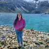 Leslie Corrales Rojas - @lesliecorrales19 - TikTok