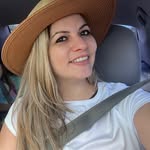 Leslie Corrales Rosell - @les_0887 - Instagram