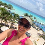Leslie Corrales Sanchez - @lesliecorraless - Instagram