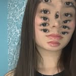 Leslie - @leslie_corralesc - Instagram