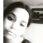 Leslie Nathali Rrubio Corrales - @rrubiocorrales - Instagram