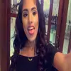 Leslie Soto Corrales - @lesliesotocorrale - TikTok