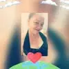 lesliecorrales34 - @leslie.corrales25 - TikTok