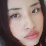 Lesly Corrales - Facebook