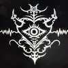 Lee Cottingham - @lee.cottingham - TikTok
