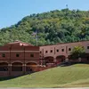 Leslie County Highschool - @_lesliecountyhighschool - TikTok