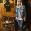 Leslie Nottingham - @leslienottingham0 - TikTok