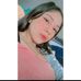 Lesli Cuautle - Facebook
