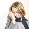 Leslie Cottle653 - @morningswithleslie - TikTok