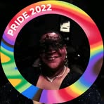 Leslie Cottle - Facebook
