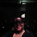 Leslie Cottle - Facebook