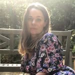 Leslie Cottle - @lesliexcottle - Instagram