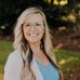 Leslie Cothran Solarek- Counts Real Estate Group- PCB, FL - Facebook
