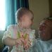 Leslie Counts - Facebook