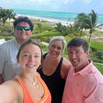 Leslie Counts - @lesliecounts - Instagram