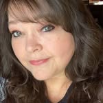 Leslie Sanders-Counts - @leslie_counts - Instagram