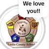 lesliecountys.finest - @lesliecountys.fin - TikTok
