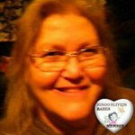 Leslie Ann Bruno Coyle - @lesliecoyle - Instagram