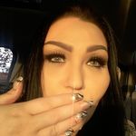 Leslie Coy - @leslieccoy - Instagram