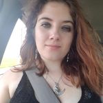 Leslie Coy - @lesliecoy - Instagram