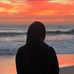 Leslie Coyazo - Facebook