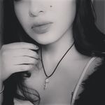 Leslie Coyuri - @leslie_coyuri - Instagram