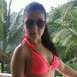 Leslie Dayanna Coy Abril - @coyabril - Instagram