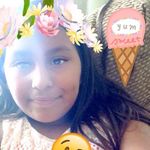 Leslie💕 - @lesliecoyotl1 - Instagram