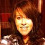 lesliecoy81 - @lesliecoy81 - Instagram