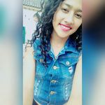 Lêslįīę Côyôy - @leslie_coyoy - Instagram