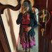 Lesly Coy - Facebook