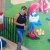 Lesly Coy - Facebook