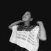 Lesly Coy - Facebook