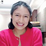 Leslie Coyoy - @lesliecoyoy - Instagram